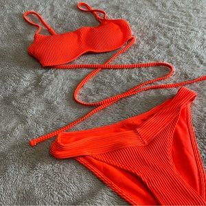 Bikini Set